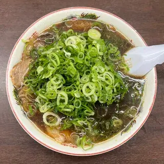 Shimpuku Saikan - Tenjingawa-1c.webp