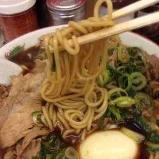 Shimpuku Saikan - Tenjingawa-1d.webp