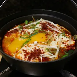 Sagano Shokudo Korean Restaurant-1a.webp