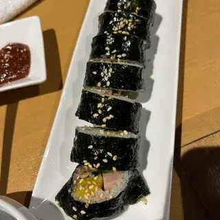 Sagano Shokudo Korean Restaurant-1c.webp