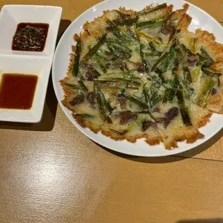 Sagano Shokudo Korean Restaurant-1d.webp