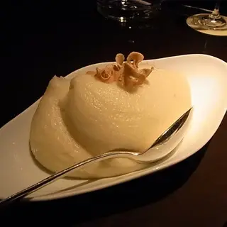 New York Bar-1b.webp