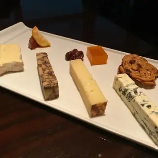 New York Bar-1c.webp