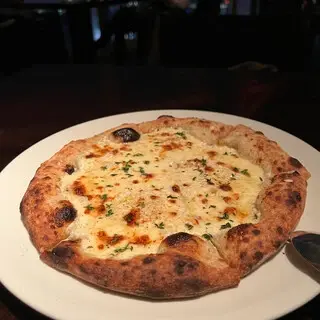 New York Bar-1d.webp