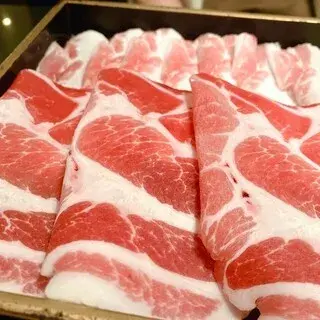 Shabu Shabu Miyama - Aeon Mall Kyoto Katsuragawa-1b.webp