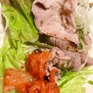 Shabu Shabu Miyama - Aeon Mall Kyoto Katsuragawa-1c.webp