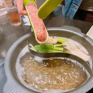 Shabu Shabu Miyama - Aeon Mall Kyoto Katsuragawa-1d.webp