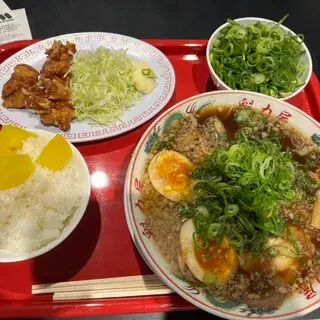 Kyoto Ramen Kairikiya - Aeon Mall Kyoto Katsuragawa-1a.webp