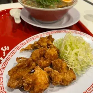 Kyoto Ramen Kairikiya - Aeon Mall Kyoto Katsuragawa-1c.webp