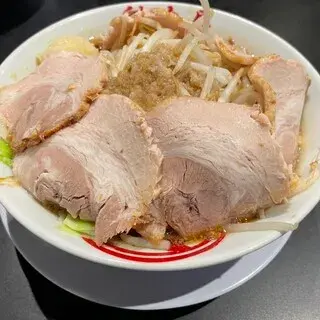 Kyoto Ramen Kairikiya - Aeon Mall Kyoto Katsuragawa-1d.webp