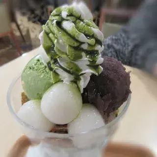 Nana’s Green Tea - Aeon Mall Kyoto Katsuragawa-1a.webp