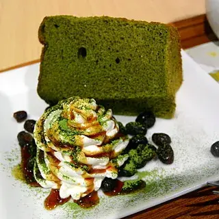 Nana’s Green Tea - Aeon Mall Kyoto Katsuragawa-1b.webp