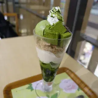 Nana’s Green Tea - Aeon Mall Kyoto Katsuragawa-1c.webp