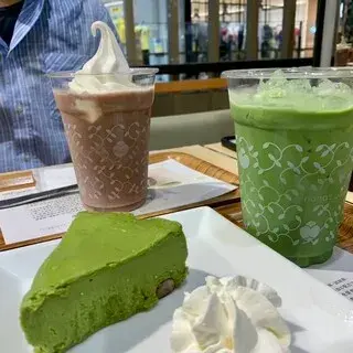 Nana’s Green Tea - Aeon Mall Kyoto Katsuragawa-1d.webp