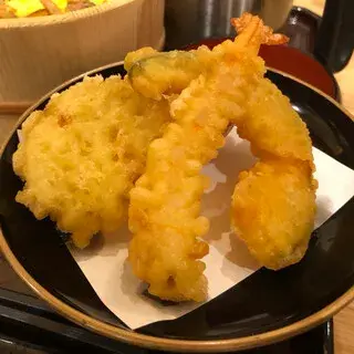 Ohitsugohan Shirokujichu - Kyoto Katsuragawa-1b.webp