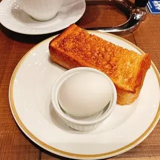 Kurashiki Coffee - Aeon Mall Kyoto Katsuragawa-1a.webp