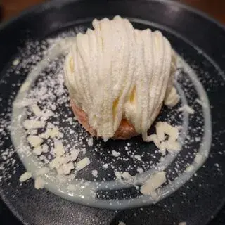 Kurashiki Coffee - Aeon Mall Kyoto Katsuragawa-1b.webp