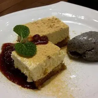 Kurashiki Coffee - Aeon Mall Kyoto Katsuragawa-1c.webp