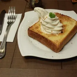 Kurashiki Coffee - Aeon Mall Kyoto Katsuragawa-1d.webp