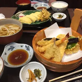 Moto No Kura - Aeon Mall Kyoto Katsuragawa-1a.webp