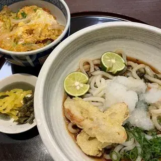 Moto No Kura - Aeon Mall Kyoto Katsuragawa-1c.webp