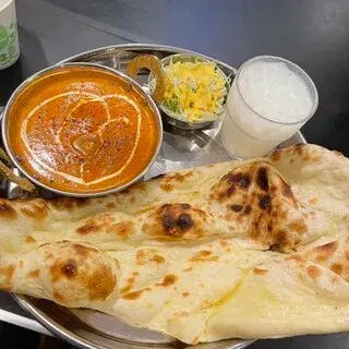 Namaste Taj Mahal-logo.webp