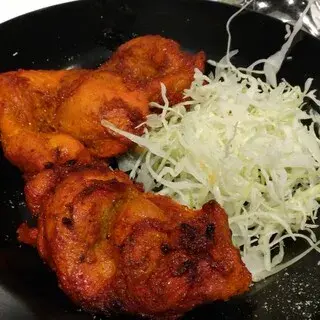 Namaste Taj Mahal-1a.webp