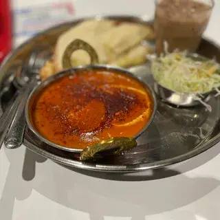 Namaste Taj Mahal-1b.webp