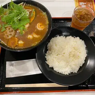 Namaste Taj Mahal-1c.webp