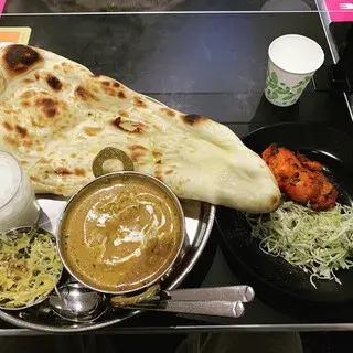 Namaste Taj Mahal-1d.webp