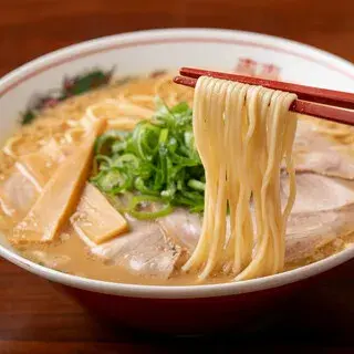 Jukusei Men-ya Jinrai - Saiin Main Shop-1a.webp