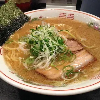 Ramen Shofukuya-1a.webp