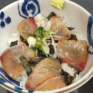 Ramen Shofukuya-1b.webp