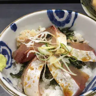 Ramen Shofukuya-1c.webp