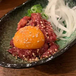 Yakiniku Tsuchii-1a.webp