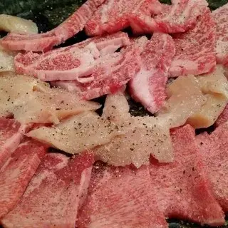 Yakiniku Tsuchii-1b.webp