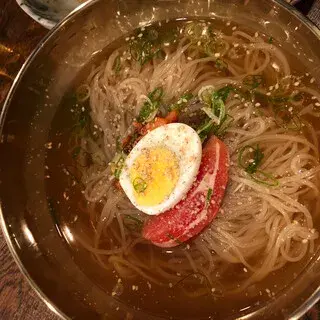 Yakiniku Tsuchii-1c.webp