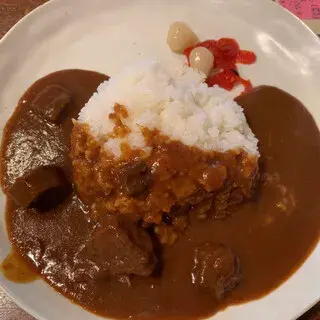 Yakiniku Tsuchii-1d.webp