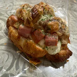 Kiki Downstairs Bakery-1a.webp