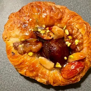 Kiki Downstairs Bakery-1d.webp