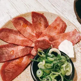 Niku No Daigo Yakiniku Restaurant-1a.webp