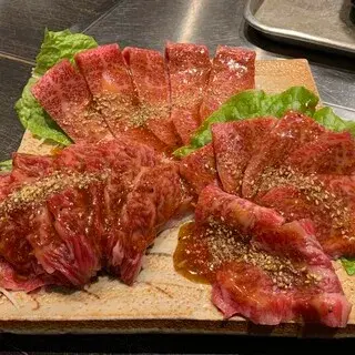 Niku No Daigo Yakiniku Restaurant-1b.webp