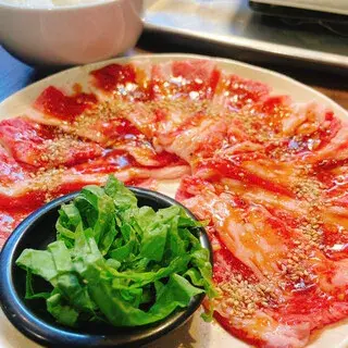 Niku No Daigo Yakiniku Restaurant-1c.webp