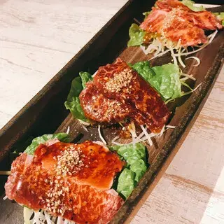 Niku No Daigo Yakiniku Restaurant-1d.webp