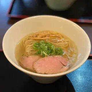 Restaurant Rokusantei-1a.webp