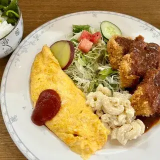 Restaurant Rokusantei-1b.webp