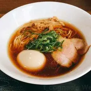 Restaurant Rokusantei-1c.webp