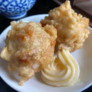 Restaurant Rokusantei-1d.webp