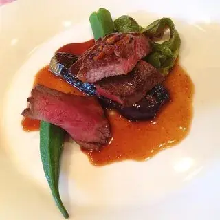 Bistro Oburin-1a.webp