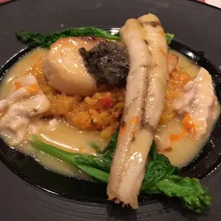 Bistro Oburin-1b.webp